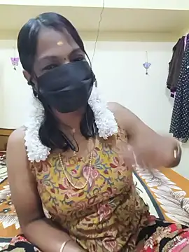 Tamil Ishu online show from July 21, 4:42 pm