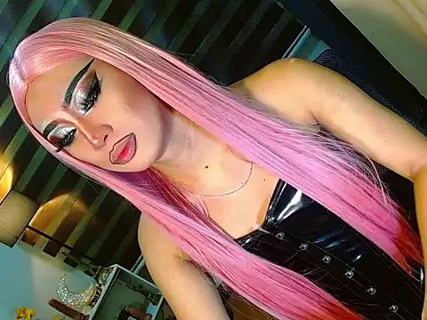 Queen yasii 88 online show from May 19, 1:28 pm