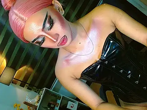 Queen yasii 88 online show from May 22, 1:06 pm