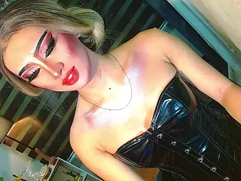Queen yasii 88 online show from June 7, 1:26 pm