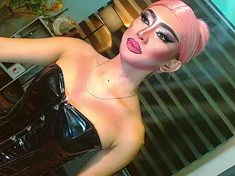 Queen yasii 88 online show from July 15, 1:38 pm