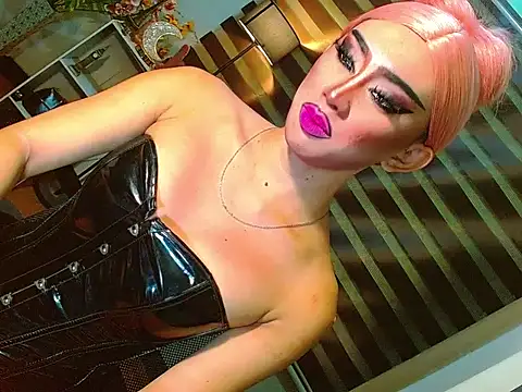 Queen yasii 88 online show from July 21, 12:40 pm