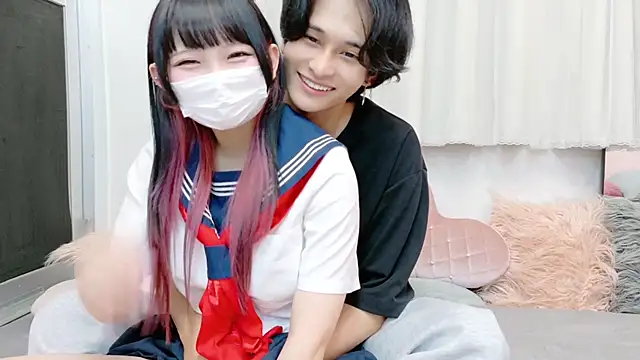 Hina-qp online show from October 12, 11:20 am