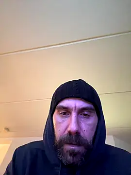 thepenisher777 online show from December 14, 8:57 pm