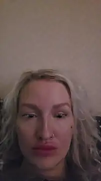 KateMonroe online show from July 31, 2:27 pm
