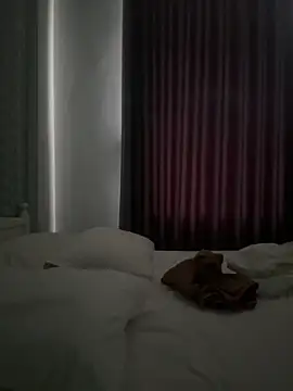 boyhigh1997 online show from October 26, 2:50 am