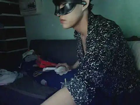 boyhigh1997 online show from November 27, 9:06 pm