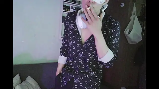 Snapshot of boyhigh1997 chatting on June 30, 4:02 am boyhigh1997 online show from June 30, 4:02 am