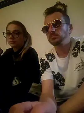 raducori online show from March 20, 10:47 pm