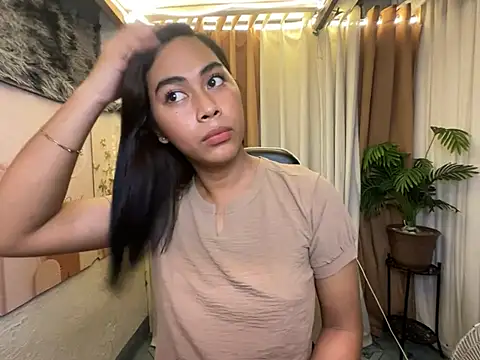 Sweetasian cum online show from May 24, 11:48 am