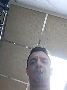 Snapshot of xixopuaff88 chatting on September 20, 12:55 am xixopuaff88 online show from September 20, 12:55 am