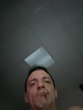 Snapshot of xixopuaff88 chatting on October 8, 2:09 am xixopuaff88 online show from October 8, 2:09 am