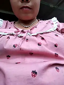 Snapshot of Rioo122 chatting on September 11, 12:55 am Rioo122 online show from September 11, 12:55 am