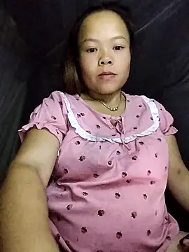 Snapshot of Rioo122 chatting on September 11, 1:00 pm Rioo122 online show from September 11, 1:00 pm