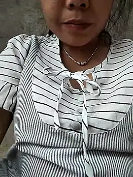 Snapshot of Rioo122 chatting on September 12, 2:00 am Rioo122 online show from September 12, 2:00 am