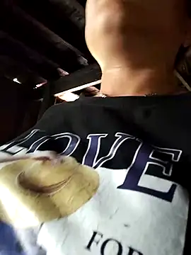 Snapshot of Rioo122 chatting on September 15, 3:17 am Rioo122 online show from September 15, 3:17 am