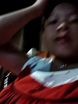 Snapshot of Rioo122 chatting on September 17, 12:40 pm Rioo122 online show from September 17, 12:40 pm