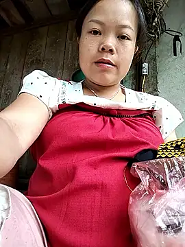 Snapshot of Rioo122 chatting on September 18, 1:40 am Rioo122 online show from September 18, 1:40 am