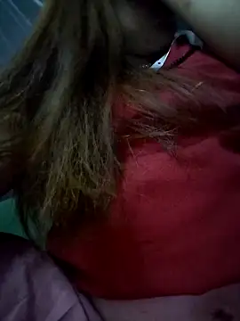 Snapshot of Rioo122 chatting on September 18, 1:46 pm Rioo122 online show from September 18, 1:46 pm