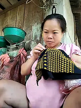 Snapshot of Rioo122 chatting on September 24, 1:53 am Rioo122 online show from September 24, 1:53 am