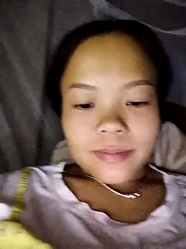 Snapshot of Rioo122 chatting on September 25, 2:10 pm Rioo122 online show from September 25, 2:10 pm