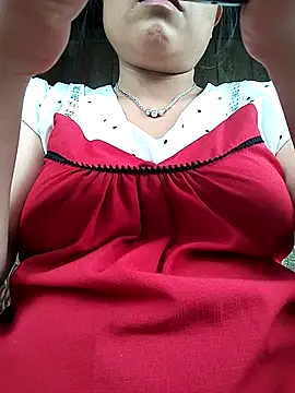 Snapshot of Rioo122 chatting on September 30, 12:48 am Rioo122 online show from September 30, 12:48 am