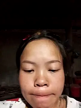 Snapshot of Rioo122 chatting on September 30, 12:54 pm Rioo122 online show from September 30, 12:54 pm