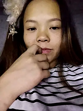 Snapshot of Rioo122 chatting on October 2, 1:29 pm Rioo122 online show from October 2, 1:29 pm