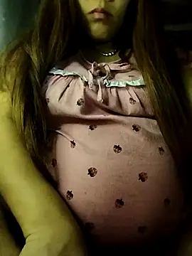 Snapshot of Rioo122 chatting on October 3, 1:41 pm Rioo122 online show from October 3, 1:41 pm