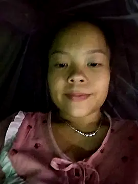 Snapshot of Rioo122 chatting on October 4, 1:53 pm Rioo122 online show from October 4, 1:53 pm