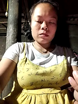 Snapshot of Rioo122 chatting on October 8, 1:42 pm Rioo122 online show from October 8, 1:42 pm