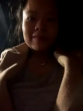 Snapshot of Rioo122 chatting on November 2, 2:14 am Rioo122 online show from November 2, 2:14 am