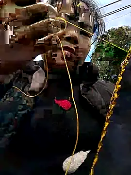 Rioo122 online show from November 23, 3:06 am