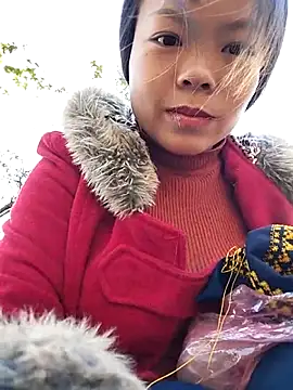 Rioo122 online show from November 29, 12:46 am