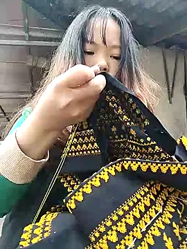 Rioo122 online show from December 3, 2:30 am