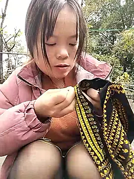 Rioo122 online show from December 5, 1:47 am