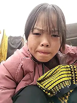 Rioo122 online show from December 15, 2:16 am