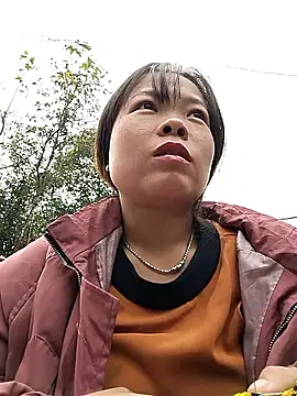 Rioo122 online show from December 18, 1:00 am