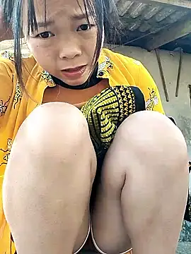 Rioo122 online show from December 19, 1:45 am