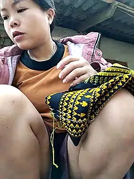 Rioo122 online show from December 20, 1:56 am