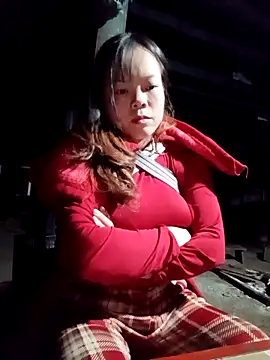 Rioo122 online show from December 20, 8:16 pm