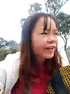 Rioo122 online show from December 21, 8:32 am