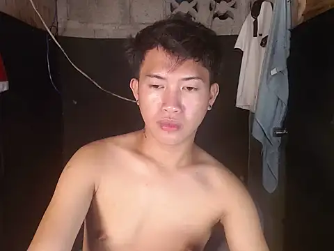 onebigloadxxx online show from February 27, 4:40 pm