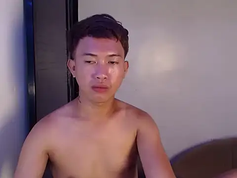 onebigloadxxx online show from April 7, 3:18 am