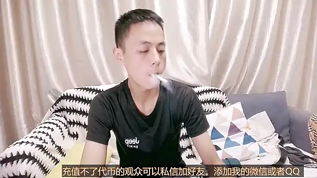 Tsia-Die online show from October 9, 2:15 pm