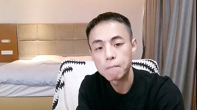 Tsia-Die online show from December 3, 6:32 am