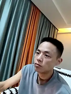 Tsia-Die online show from March 7, 4:59 pm