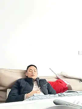 Tsia-Die online show from March 8, 5:00 am