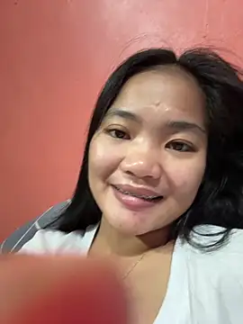 princess janine online show from September 18, 3:25 pm