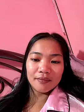 princess janine online show from September 21, 10:44 pm